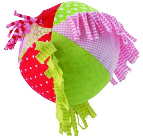 Käthe Kruse 84206 - Ball Feenwiese