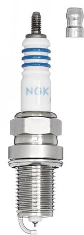 NGK 1498