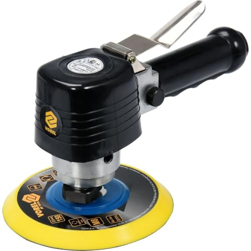 VOREL 81114