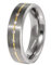 Boccia Damen-Ring Titan 5 Brillianten 0,025 Gr.67 0101-1967
