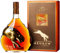 Meukow Cognac XO Boîte Métal 40° 70 cl