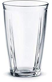 Rosendahl 25168 Set di Bicchieri, Vetro Senza Piombo