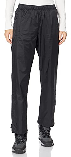 PRO-X elements Damen Hose Argus