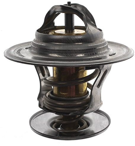 Behr Thermot-Tronik TX 13 92D Thermostat, coolant
