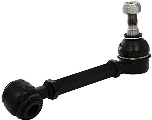 METZGER 58006703 Querlenker Hinten Links