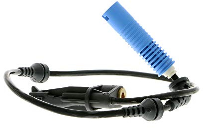 VEMO Sensor, wheel speed V20-72-0492
