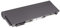 Akku für Dell Precision M4500, 11,1V, Li-Ion