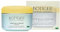 BÖTTGER premium cosmetics Specialcreme extra fett 75 ml - 6er-Pack