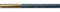 Cosart Eyeliner 13 Serenity