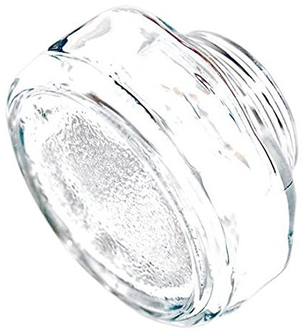 Ariston - Lampada da forno in vetro, codice articolo originale C00227297
