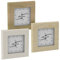 SAWO THERMO-HYGROMETER 225-THР