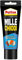 Pattex Millechiodi Esterni & Interni, adesivo extra forte per montaggi esterni, adesivo resistente per legno, ceramica, metallo, con presa immediata, 1x340g tubo