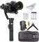 Zhiyun C020012 Crane 2 Follow Focus Gimbal Stabilisateur pour Appareil Photo Reflex numérique