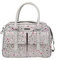 Tuc Tuc 05754 - Bolsa y cambiador para niñas.