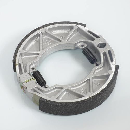 backe bremse hinten 135x25 für piaggio roller 125 liberty 4t 2004-2015 56294r5
