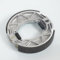 backe bremse hinten 135x25 für piaggio roller 125 liberty 4t 2004-2015 56294r5