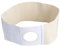 Supvox Stomagürtel Stoma Bandage Gürtel Nabelbruchbandage Nabelbruchband Taillentrimmer Bauch Stützgürtel für Bauchnabel zur Schmerzlinderung nach Kolostomie Ileostomie Hernie - Größe XL
