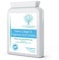 Marine Collagen & Hyaluronic Acid Complex - 60 Capsules - 500mg of Highly Bioavailable Naticol® Hydrolysed Collagen