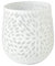 Goebel Vase - mini weiß Elephant Accessoires