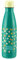 Animal Crossing Water Bottle - Officially Licensed Merchandise, Stainless Steel Leakproof Travel Bottle for Hot and Cold Beverages, 460ml (15 oz) | Paladone