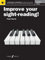 Improve your sight-reading! Piano Grade 8 (English Edition)