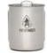 Pathfinder Stainless Cup and Lid Set 25oz