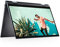 Dell Inspiron 7415 14 FHD 2-in-1 Laptop, AMD Ryzen 7 5700U, 16GB RAM, 512GB SSD, Touchscreen, Windows 11 Home (Mist Blue)