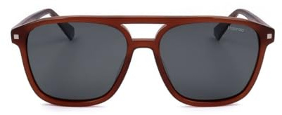 Polaroid Pld 2118/S/X Herrenbrille