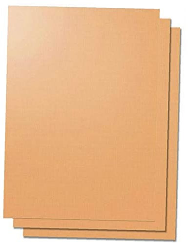3pcs Sheet 40 * 60cm, 30x40cm Reusable Resistant Baking Mat, Oil-Proof Paper, Baking Oven Tool, Non-Stick for