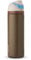 Owala Star Wars FreeSip Insulated Stainless Steel Water Bottle with Straw for Sports and Travel, BPA-Free, 24-Ounce, Mandalorian