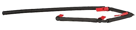 GATES MFL1091 Leckkraftstoff-Schlauch Kompatibel mit PEUGEOT 206 Schrägheck 2A/C 1573SR 4389-01091 438901091