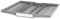 sparefixd Top Cutlery Drawer to Fit Neff Dishwasher