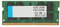 Bewinner Laptop-RAM-Speichermodule, SODIMM 2666 MHz 260 Pin 64 Bits 1,2 V DDR4-RAM, PC-Speicherchip, Computerspeicher-RAM für Laptop-Bürospiele (4GB)