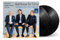 Beethoven For Three Symphonies Nos 5 & 6 Pastorale - Exclusive Limited Edition Black Colored Vinyl 2LP