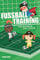 Fussballtraining für Bambinis und Kinder