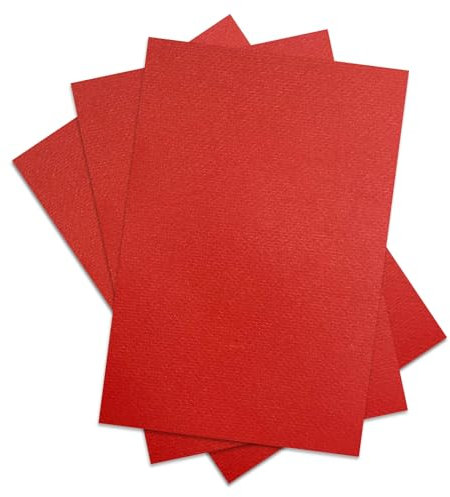 pangdapengpeng 3 Piezas Parches para Bote, Parche Barco PVC, Parches para Colchonetas Hinchables para Embarcaciones Neumáticas, Kayaks (Rojo)