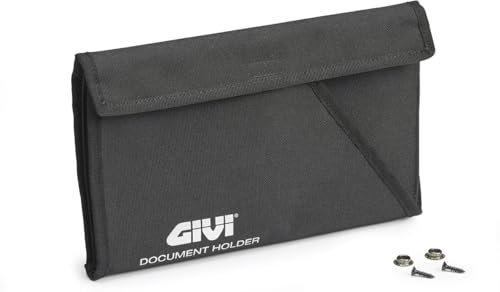 Givi V58 Maxia 5 Document Inner Bag One Size