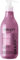 Shampoo LISCI PERFETTI, Shampoo Lisciante, Per Capelli Crespi e Idisciplinati. Con Olio Di Camelia e Advanced Liss Complex, Con Acido Ialuronico 500ml (Flacone)