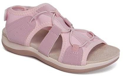 Cocila Tagesangebote Sale White Wedge Sandals For Women Flip Flops Damen Orthopädisch Sandalen Sommer Elegant Flach Pantoffeln Jungen 36 Riemen Sandaletten Elegante Pantoletten Hausschuhe Kinder