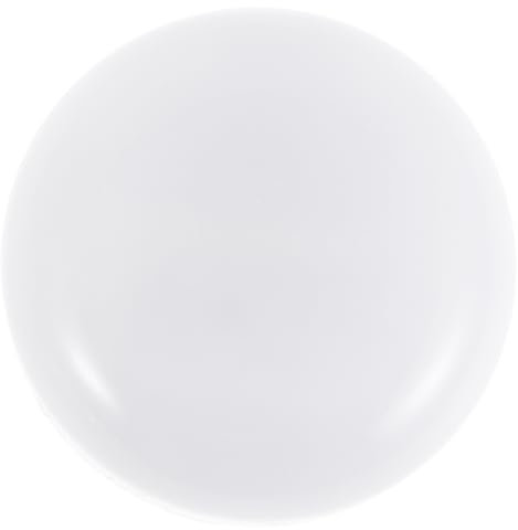 ERINGOGO Led Touch Nightlight Basis Rund Batteriebetriebene Akku Lampe Stand Für Nachttisch Led Lampe Akku Lichtsockel Tragbar Stilvoll Für Reisebeleuchtung