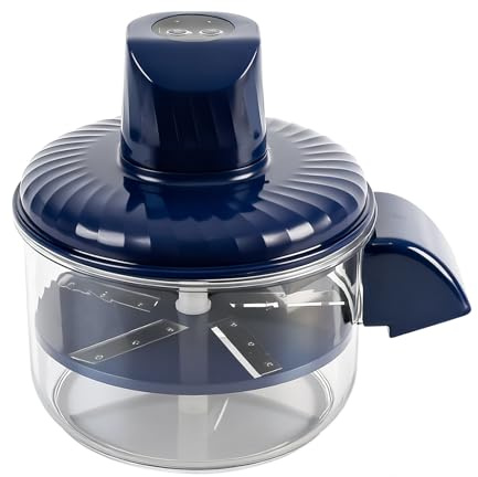 Machine électrique de pelage de raisins, pèleuse automatique, pèleuse d'ail, outil multifonctionnel pour peler les tomates et les petits fruits avec USB pour les cerises