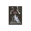 Freddy contre Jason - Édition Prestige 2 DVD