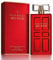 Elizabeth Arden RED DOOR by Elizabeth Arden Eau De Toilette Spray 3.3 oz / 90 ml