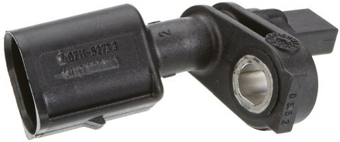 ATE 24.0711-5273.3 Sensor, Raddrehzahl