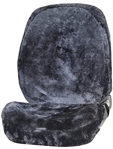 HP Autozubehör 01919 Lammfell Vollbezug