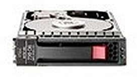 HP500 GB 3.5-Inch Internal Hard Drive 658071-B21