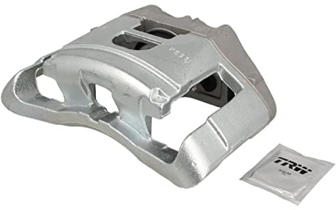 TRW BHS1140E Callipers & Accessories