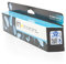 HP CN624AE - 971 Yellow OFFICEJET Ink Cartridge