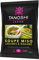 Tanoshi Soupe Miso Légumes et Wakamé Préparation Instantanée 3 Portions Individuelles, Le sachet de 64,8g