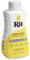 Rit tinte líquido para tejidos (236 ml), color amarillo